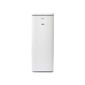 מקפיא Fujicom FJFNF335W1 פוג'יקום למכירה , 2 image