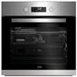 תנור בנוי Beko BIM22301X בקו למכירה , 2 image