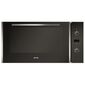 תנור בנוי GORENJE BO937 E20 XG גורנייה למכירה , 2 image