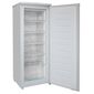 מקפיא Bayere BAFF265W  186 ליטר למכירה , 2 image
