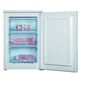 מקפיא Midea HS-108FN  86 ליטר מידאה למכירה 