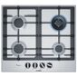 כיריים גז Bosch PCH6A5B90Y בוש למכירה , 2 image
