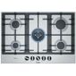 כיריים גז Bosch PCQ7A5B90Y בוש למכירה , 2 image