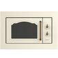 מיקרוגל GORENJE BM235CLI  23 ליטר גורנייה למכירה , 2 image