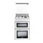 תנור משולב כיריים Delonghi NDS1218 דה לונגי למכירה , 4 image
