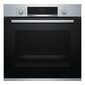 תנור בנוי Bosch HBA534BR0Y בוש למכירה , 2 image
