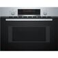 תנור בנוי Bosch CMA583MS0 בוש למכירה , 2 image