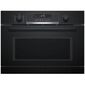 תנור בנוי Bosch CMA585MB0 בוש למכירה , 2 image