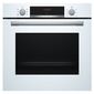תנור בנוי Bosch HBG578BW0Y בוש למכירה , 2 image