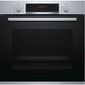 תנור בנוי Bosch HBG573BS0 בוש למכירה , 2 image