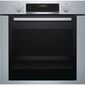תנור בנוי Bosch HBG337BS0Y בוש למכירה , 2 image