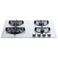 כיריים גז Delonghi NDG13 דה לונגי למכירה 