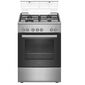 תנור משולב כיריים Constructa CH9M10H50Y קונסטרוקטה למכירה , 2 image