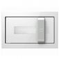 מיקרוגל GORENJE BM235ORA  23 ליטר גורנייה למכירה , 2 image
