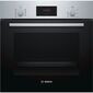 תנור בנוי Bosch HBF114BR0Y בוש למכירה , 2 image