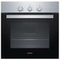 תנור בנוי Constructa CF1M21050Y קונסטרוקטה למכירה , 2 image