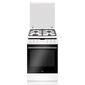 תנור משולב כיריים Sauter ELEGANT 3650W סאוטר למכירה 