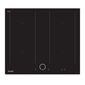 כיריים אינדוקציה Sauter SIH6080B PRO סאוטר למכירה , 2 image
