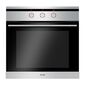 תנור בנוי Sauter Cuisine 3700IX סאוטר למכירה , 2 image