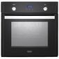 תנור בנוי Delonghi NDB550 דה לונגי למכירה , 2 image
