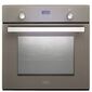תנור בנוי Delonghi NDB550 דה לונגי למכירה , 3 image