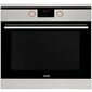 תנור בנוי Sauter CUISINE 3800IX סאוטר למכירה , 2 image