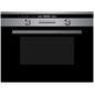 תנור בנוי Midea TF944EZ8 מידאה למכירה , 2 image