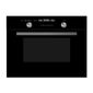 תנור בנוי Midea TF944EG9 מידאה למכירה , 2 image