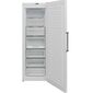 מקפיא Lenco LFZ377V-WNFR  274 ליטר לנקו למכירה , 2 image