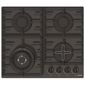 כיריים גז Gorenje GTW641B גורנייה למכירה 