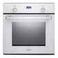 תנור בנוי Delonghi NDB550 דה לונגי למכירה , 5 image