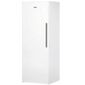 מקפיא Whirlpool UW8F1C  262 ליטר ווירפול למכירה 