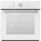 תנור בנוי GORENJE BO74SY גורנייה למכירה 
