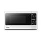 מיקרוגל Toshiba MM20P  20 ליטר טושיבה למכירה , 4 image