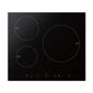 כיריים אינדוקציה Midea MC-IT6516B2-A מידאה למכירה , 2 image