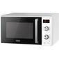 מיקרוגל Delonghi DL2330  25 ליטר דה לונגי למכירה , 2 image