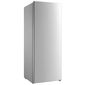 מקפיא Midea HS218FN  165 ליטר מידאה למכירה , 2 image