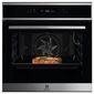 תנור בנוי Electrolux EOP6727X אלקטרולוקס למכירה 