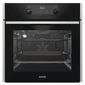 תנור בנוי GORENJE BOP737E20XG גורנייה למכירה , 2 image