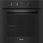 תנור בנוי Miele H2860B מילה למכירה , 2 image
