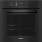 תנור בנוי Miele H2860BP מילה למכירה , 2 image