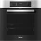 תנור בנוי Miele H2267-1 BP מילה למכירה , 2 image