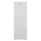 מקפיא Delonghi DLF392  239 ליטר דה לונגי למכירה , 2 image