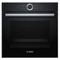 תנור בנוי Bosch HBG635BB1 בוש למכירה , 2 image