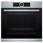 תנור בנוי Bosch HBG635BS1 בוש למכירה , 2 image