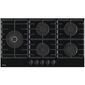 כיריים גז Gorenje GCW951B גורנייה למכירה , 2 image