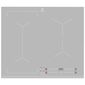 כיריים אינדוקציה Electrolux EIV63440BS אלקטרולוקס למכירה , 2 image