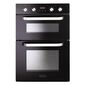תנור בנוי Delonghi NDB6870 דה לונגי למכירה , 3 image