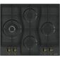 כיריים גז Gorenje GW6D42CLB גורנייה למכירה 