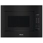 מיקרוגל Miele M 2240 SC  26 ליטר מילה למכירה , 2 image